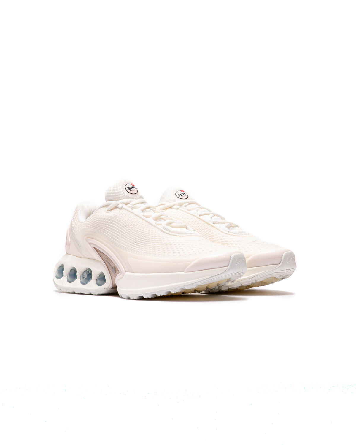Nike Air Max DN SE W "Sail" (Women's) - Image 3