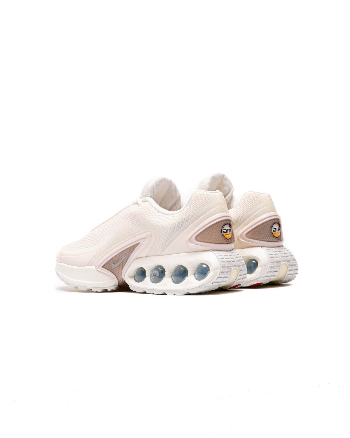 Nike Air Max DN SE W "Sail" (Women's) - Image 4