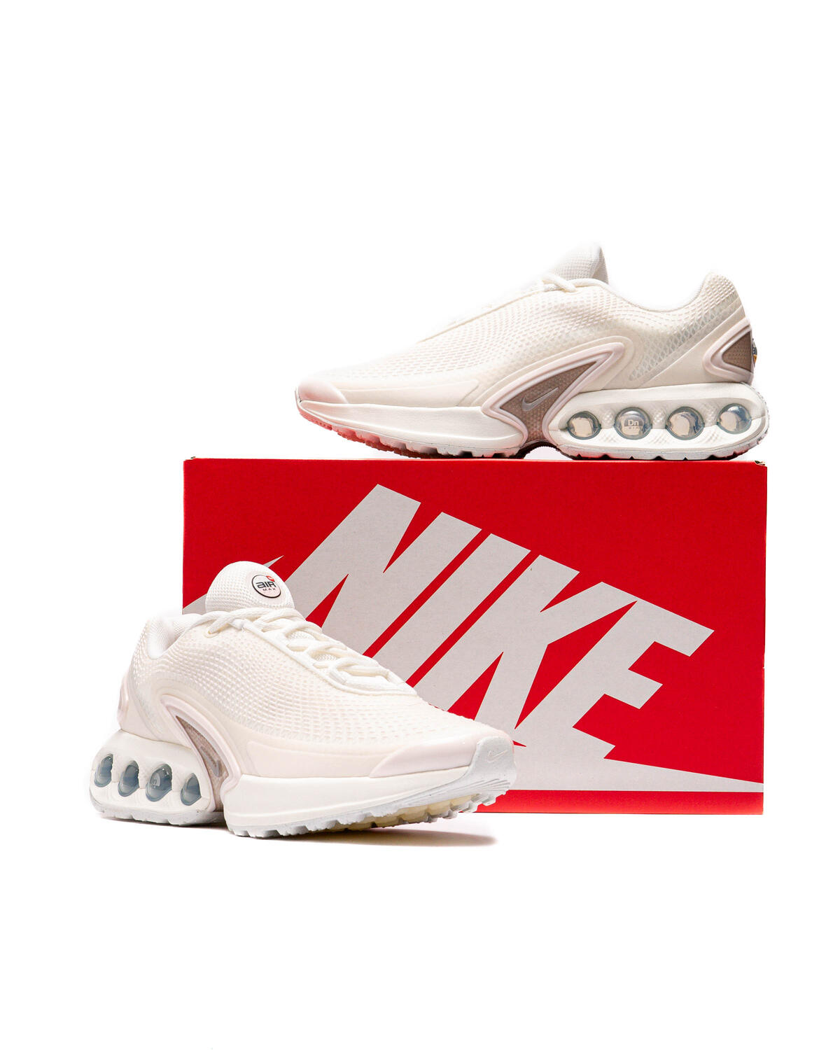 Nike Air Max DN SE W "Sail" (Women's) - Image 6