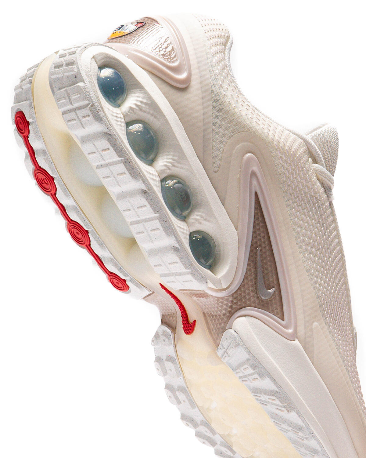 Nike Air Max DN SE W "Sail" (Women's) - Image 7