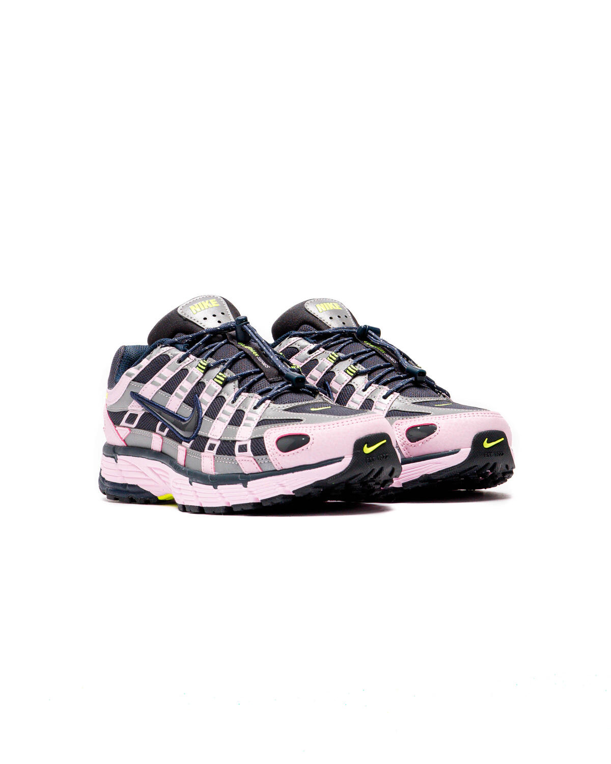 Nike WMNS P-6000 - Image 3