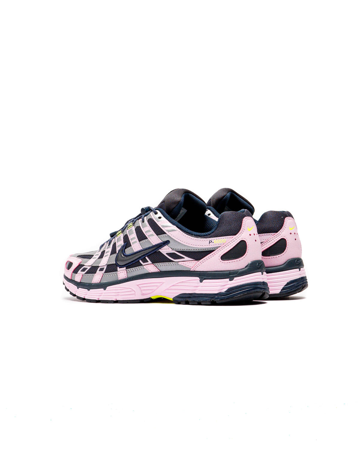 Nike WMNS P-6000 - Image 4