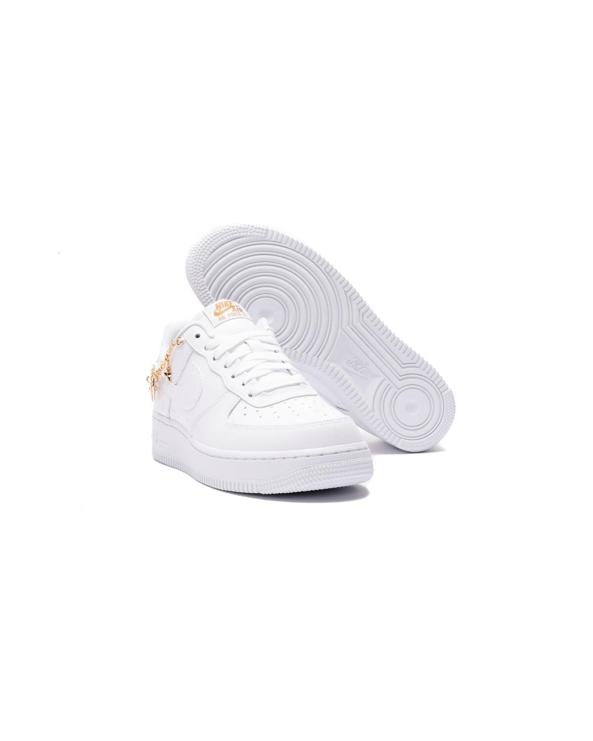 Nike Air Force 1 '07 LX 'Lucky Charms' White (Women's) - Image 33