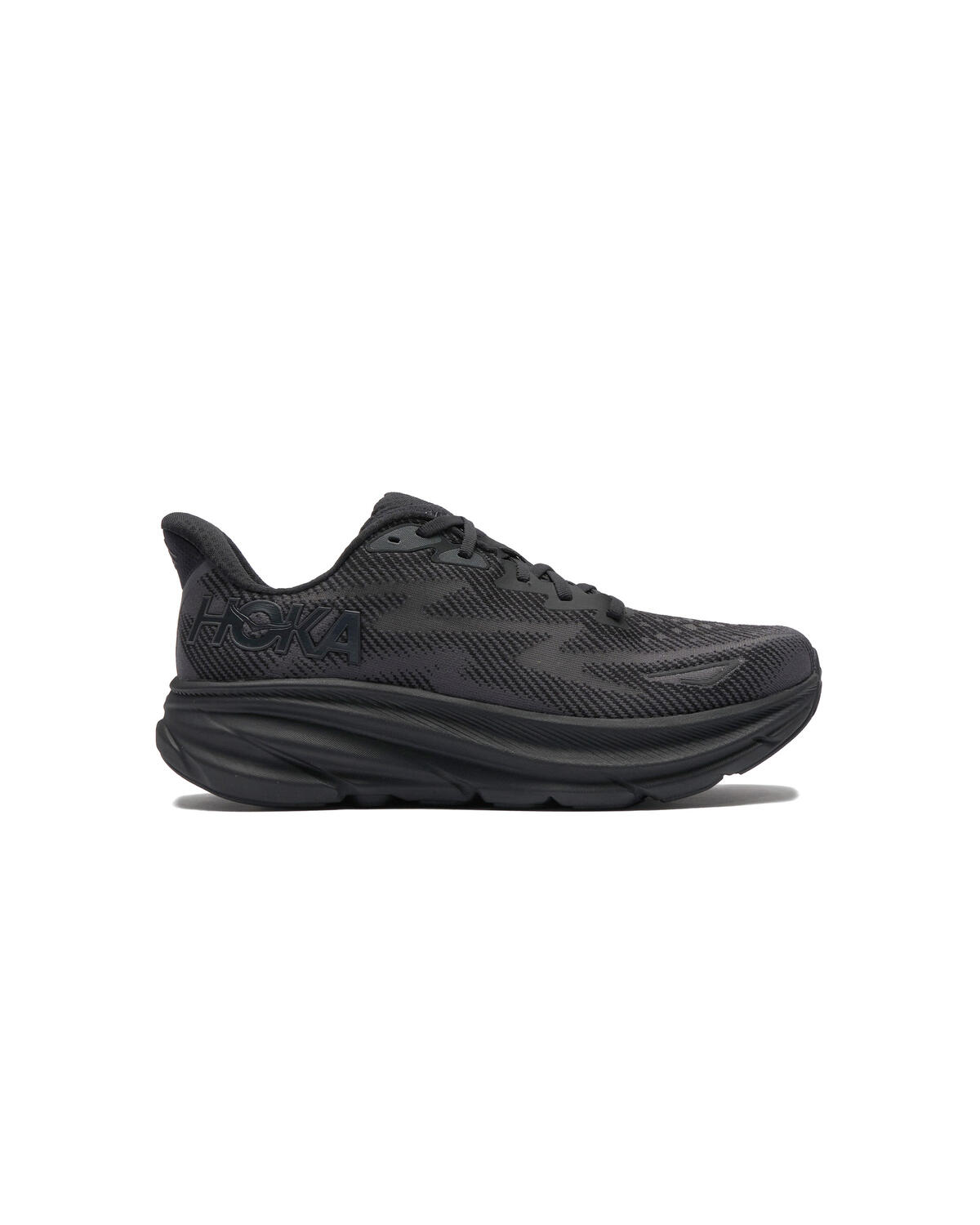HOKA Clifton 9 "Harbor Mist" - Image 12