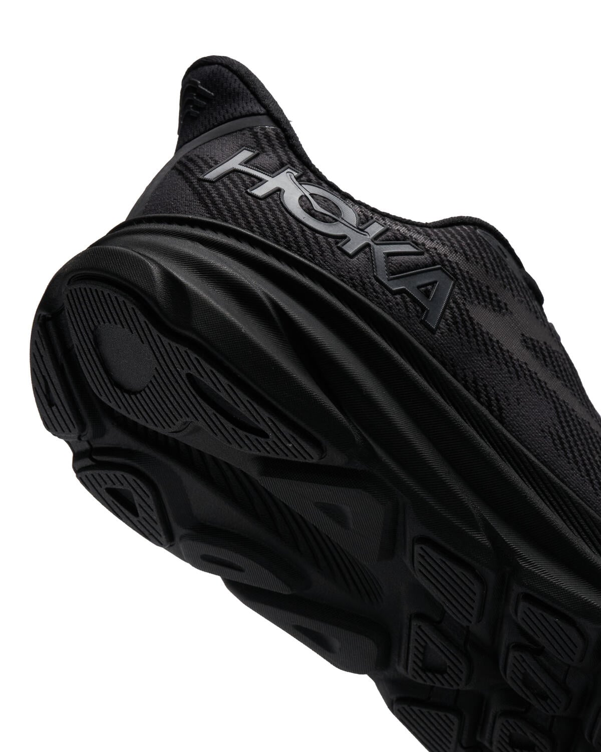 HOKA Clifton 9 "Harbor Mist" - Image 17