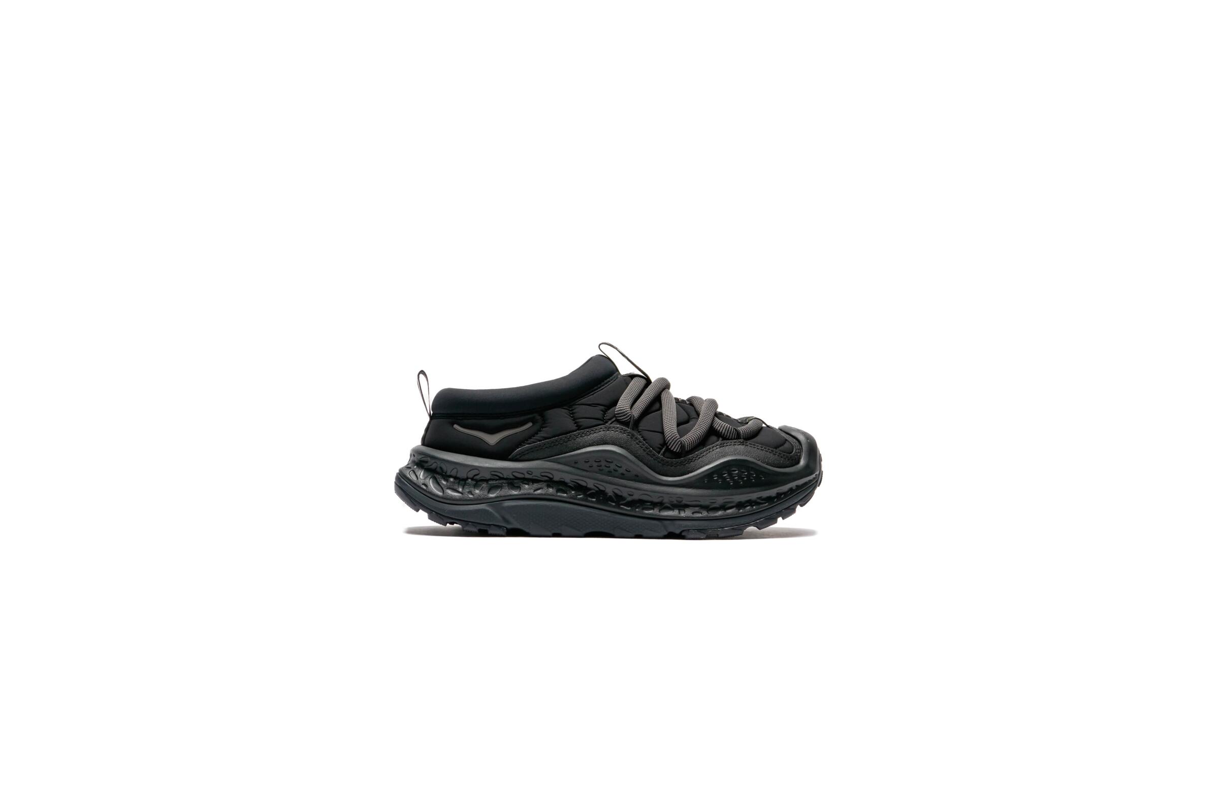 Hoka One One ORA PRIMO