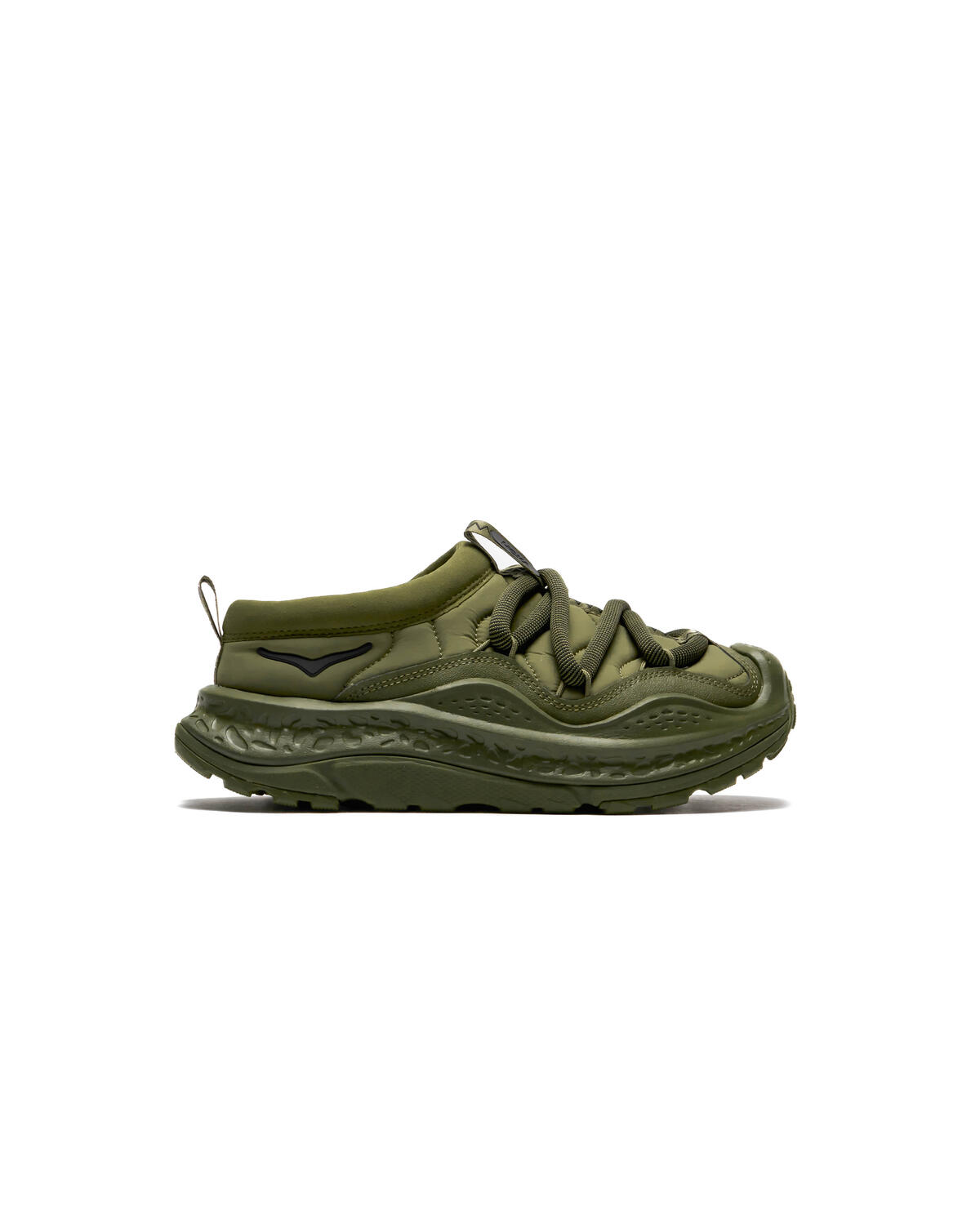 HOKA Ora Primo 'Forest Floor' - Image 11