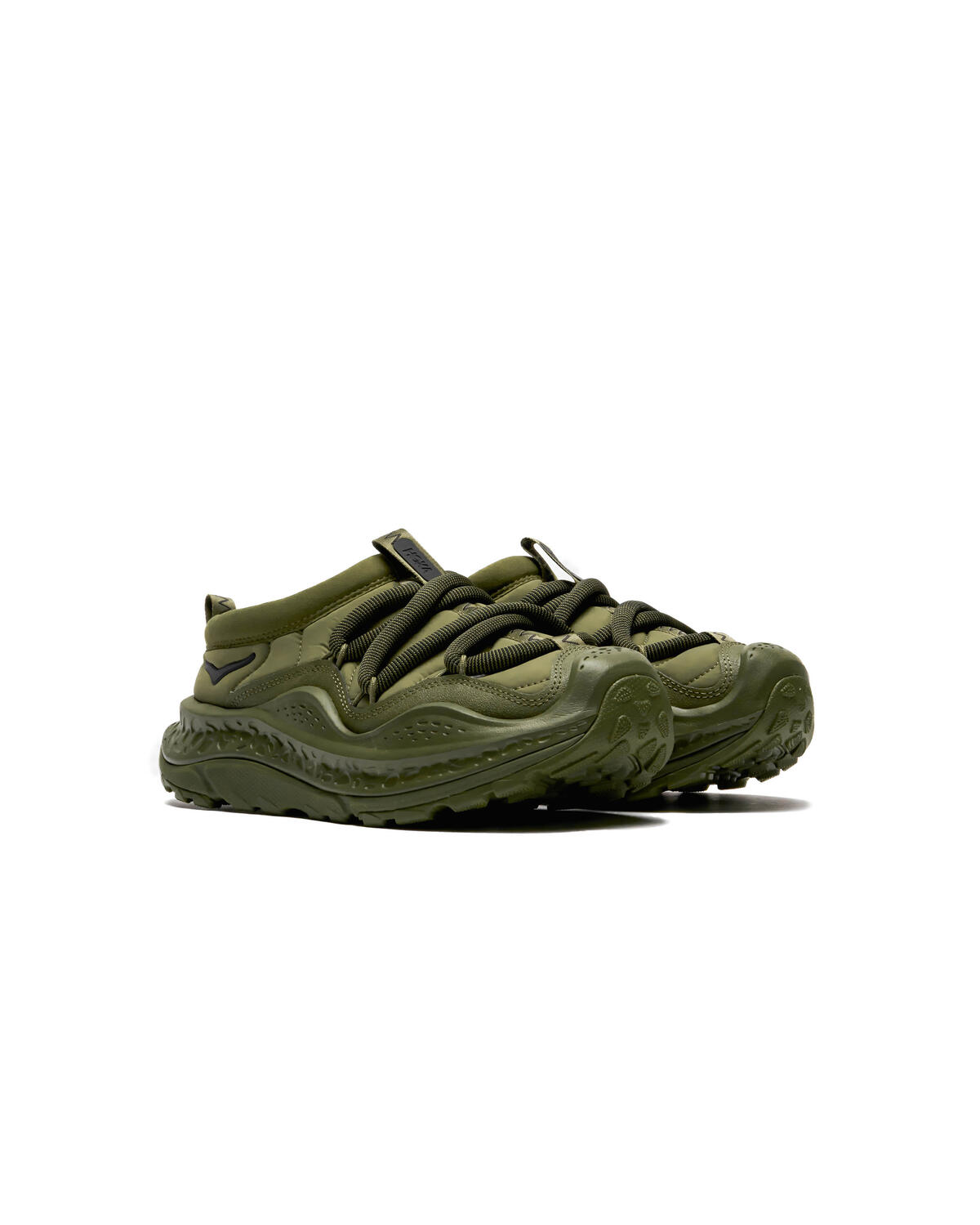 HOKA Ora Primo 'Forest Floor' - Image 12