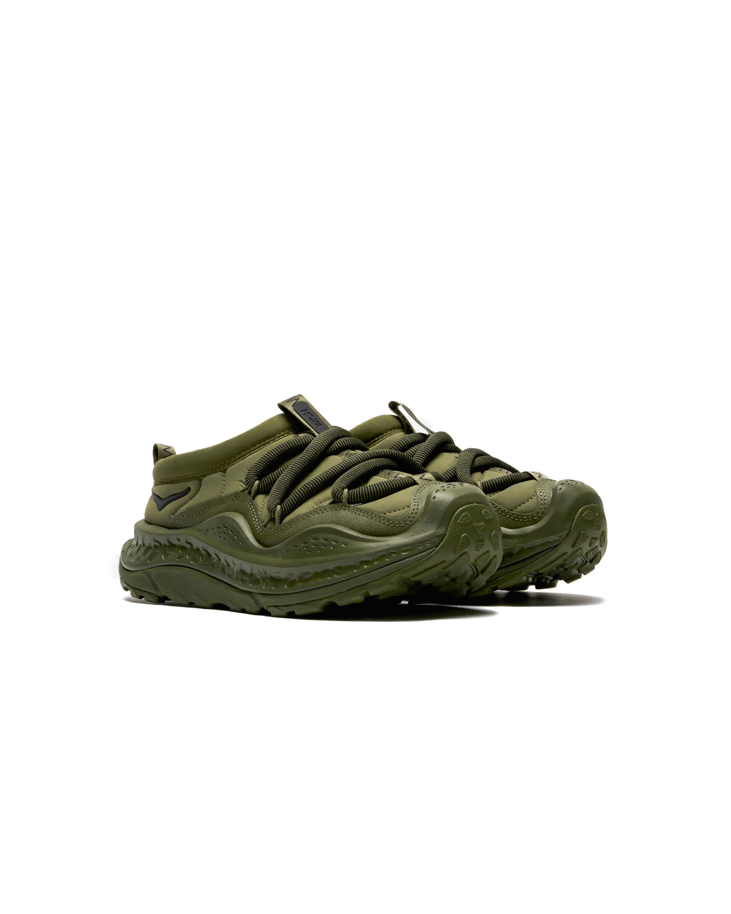 HOKA Ora Primo | HOKA® HOKA ホカ ORA PRIMO オラプリモ 1141570 27.5cm