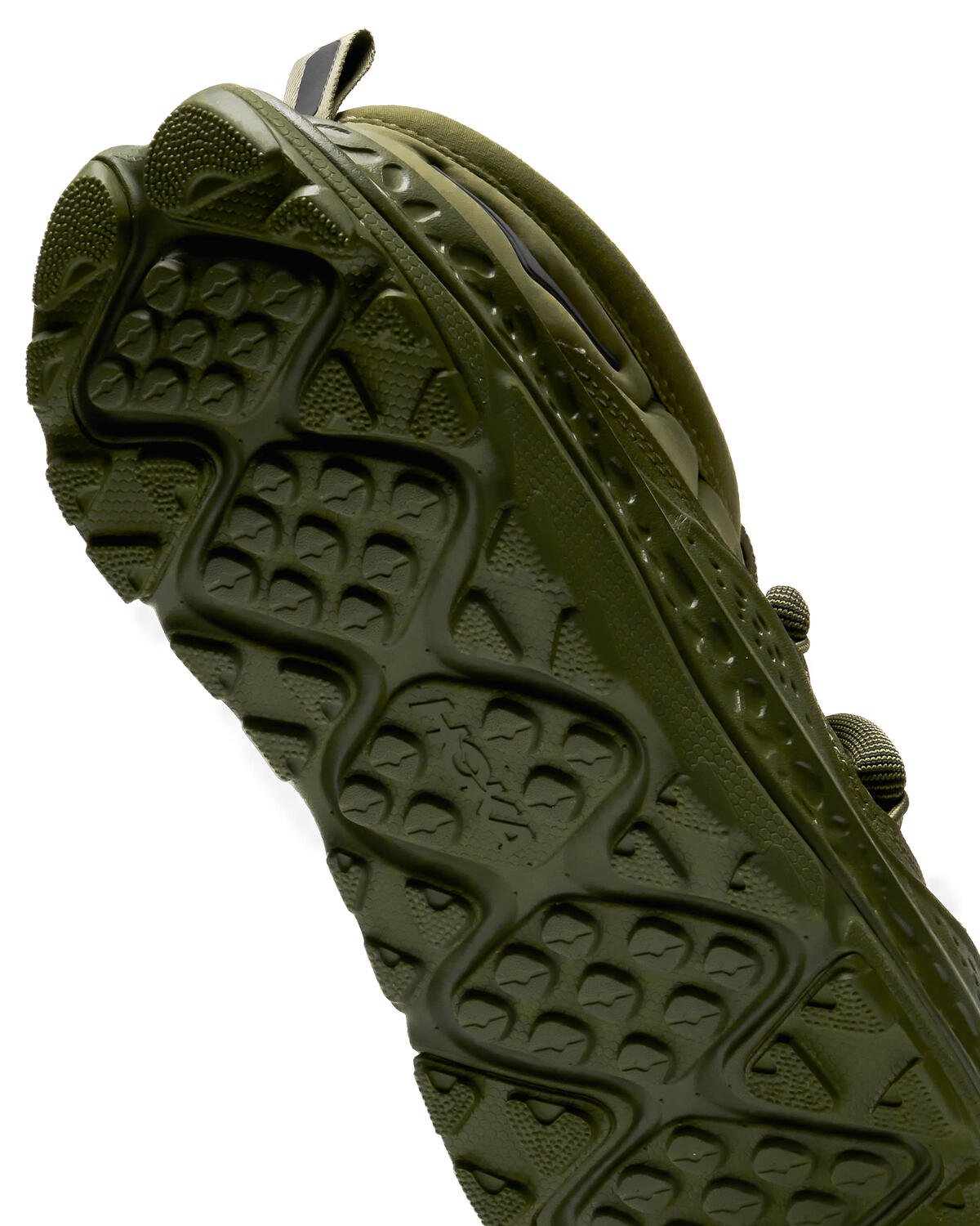 HOKA Ora Primo 'Forest Floor' - Image 16