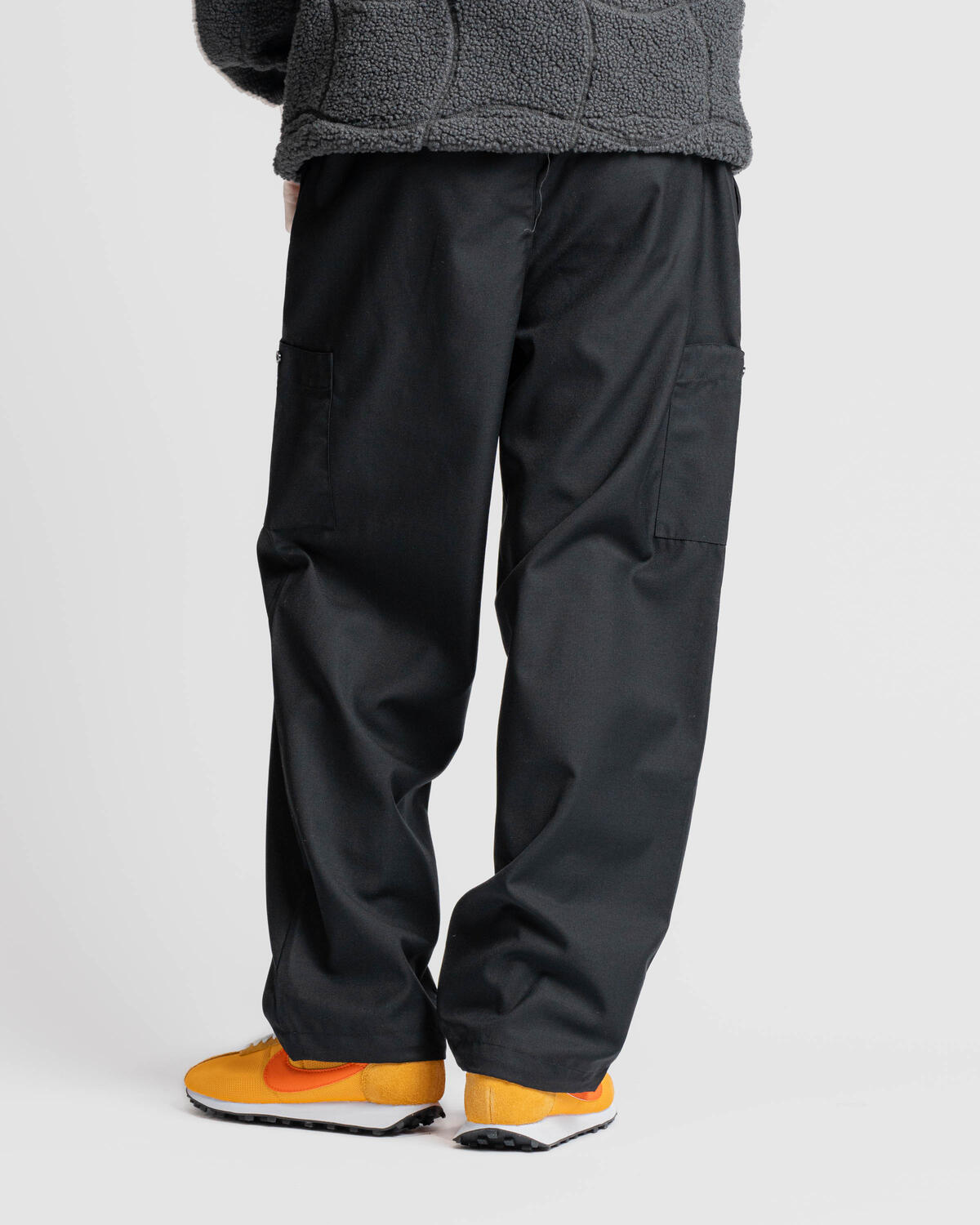 Dime Cargo Dress Pants - Image 6