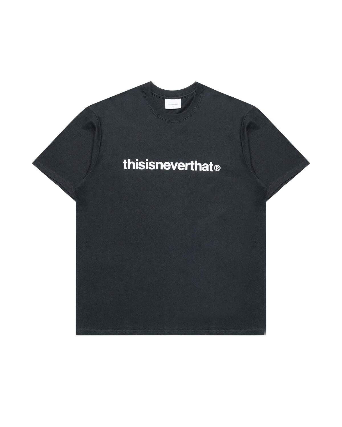 thisisneverthat T-Logo Tee - Image 2