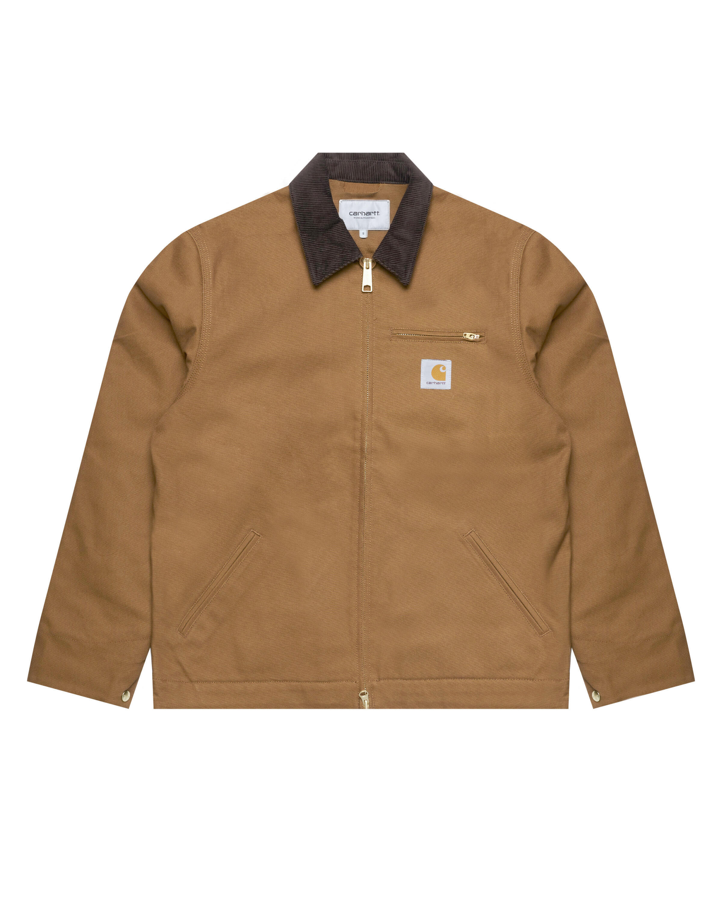 Carhartt WIP Detroit Jacket