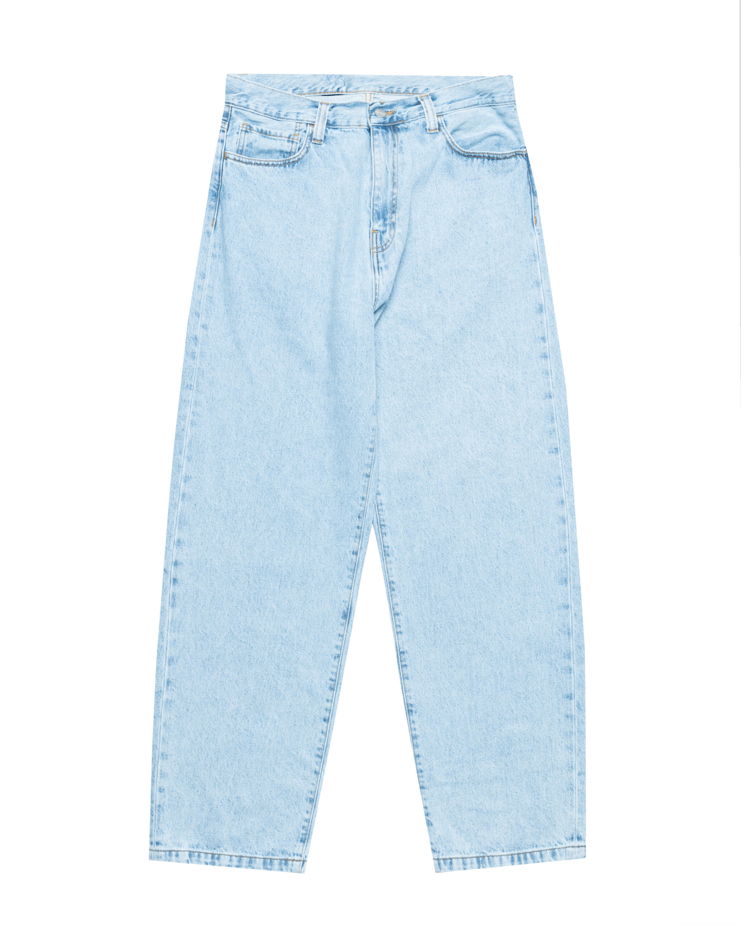 Carhartt WIP Landon Pant