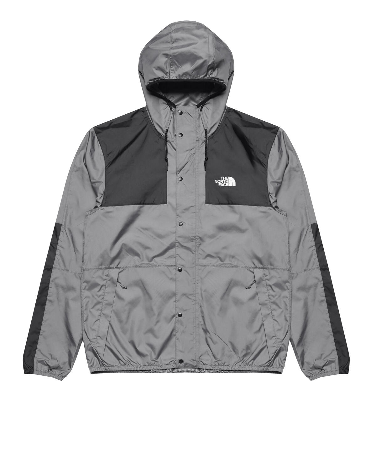 The North Face SEASONAL MOUNTAIN JACKET NF0A5IG30UZ1