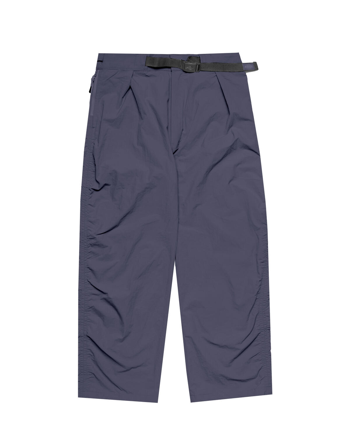 Dickies x TDC OVERSIZED 874 PANT - Image 2
