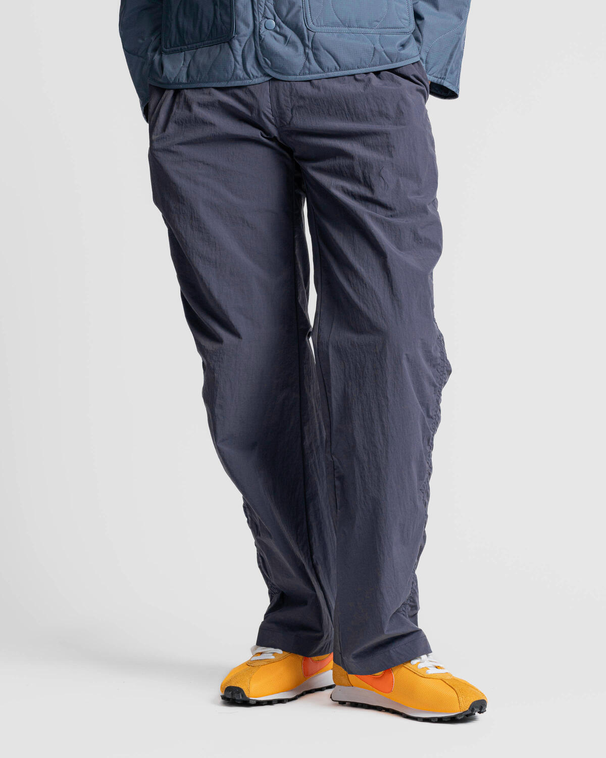 Dickies x TDC OVERSIZED 874 PANT - Image 4