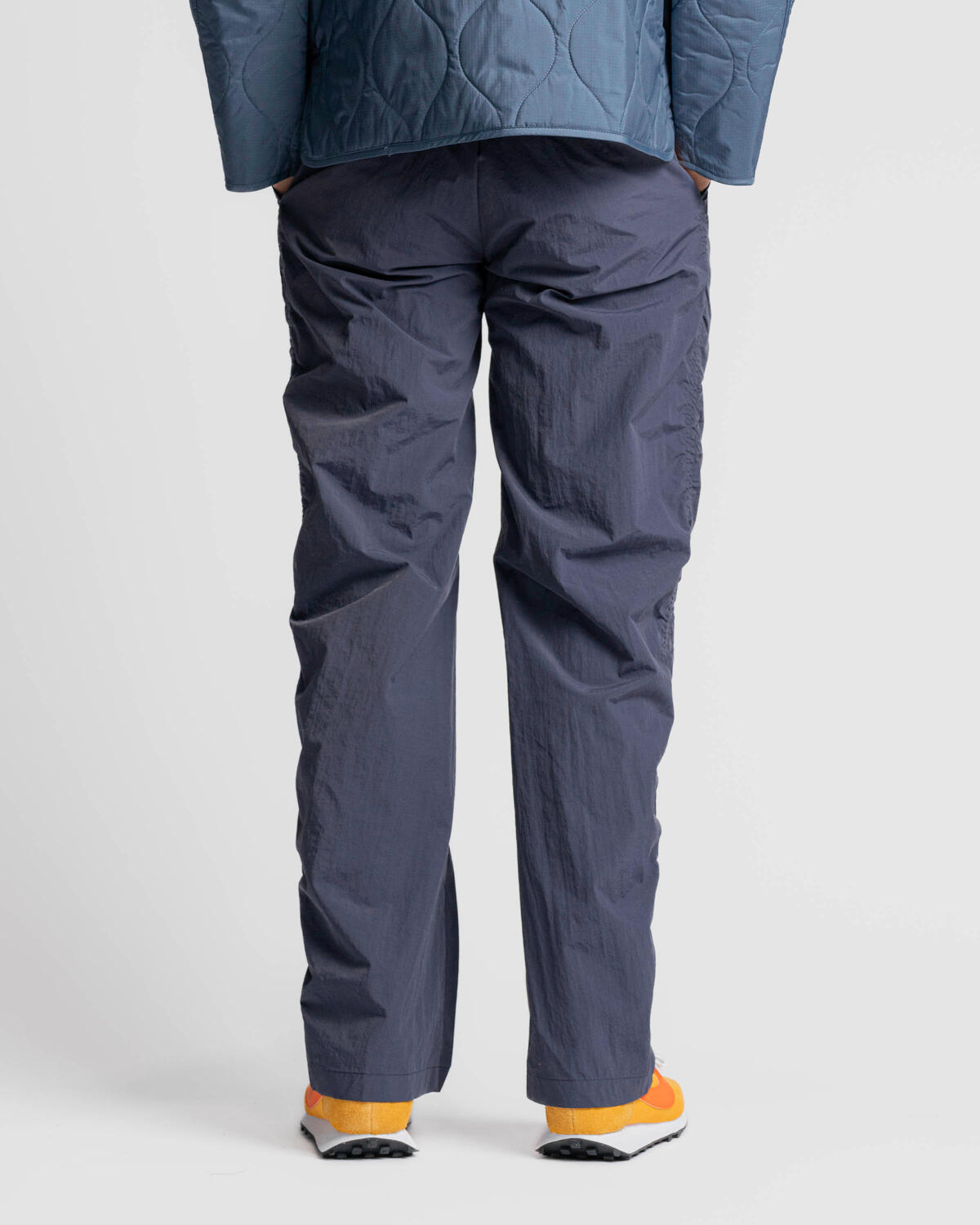 Dickies x TDC OVERSIZED 874 PANT - Image 6