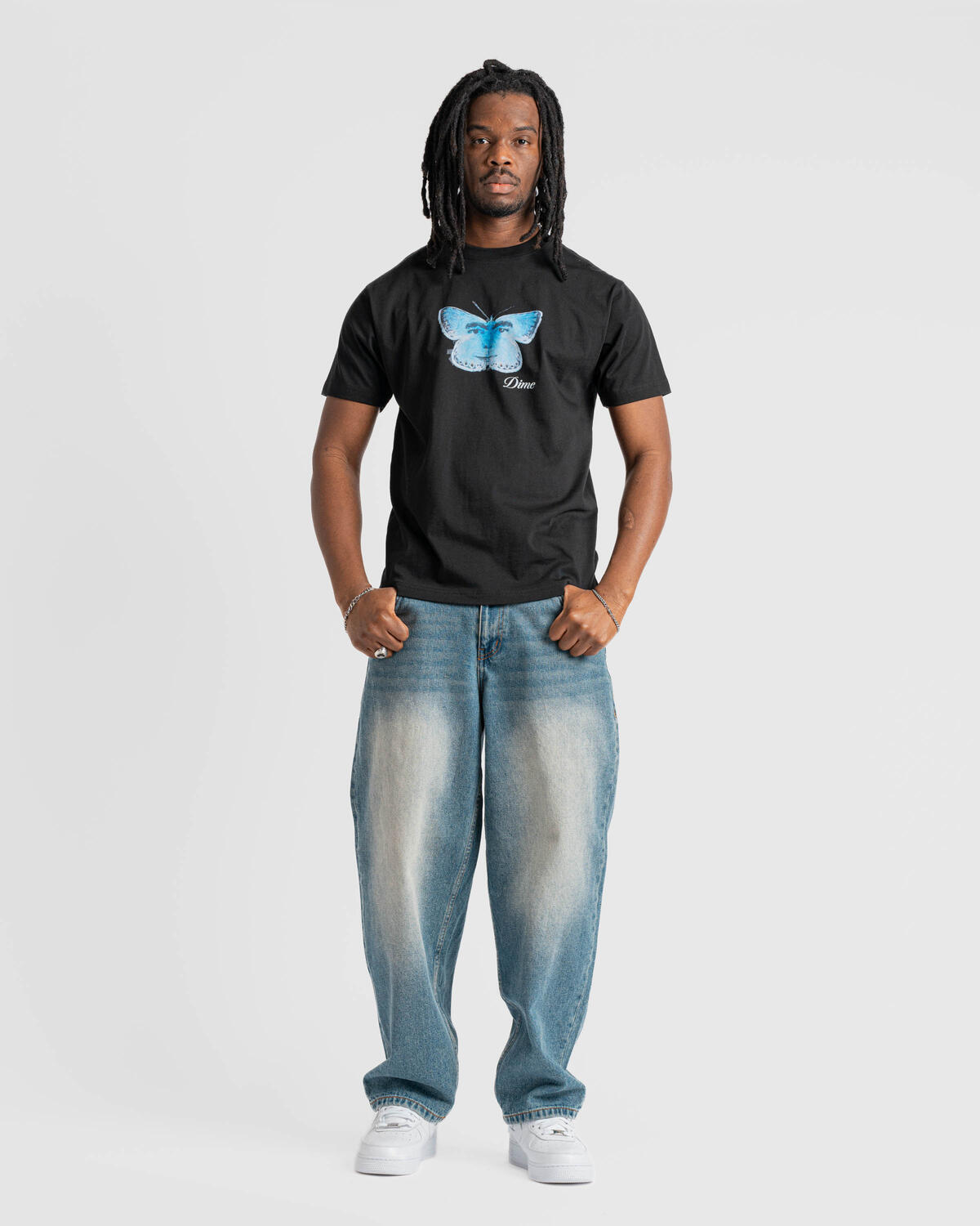 Dime Dreamy T-Shirt - Image 3