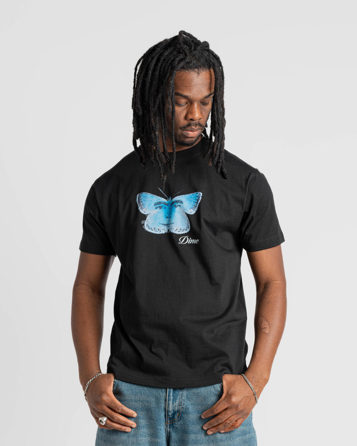 Dime Dreamy T-Shirt - Image 4