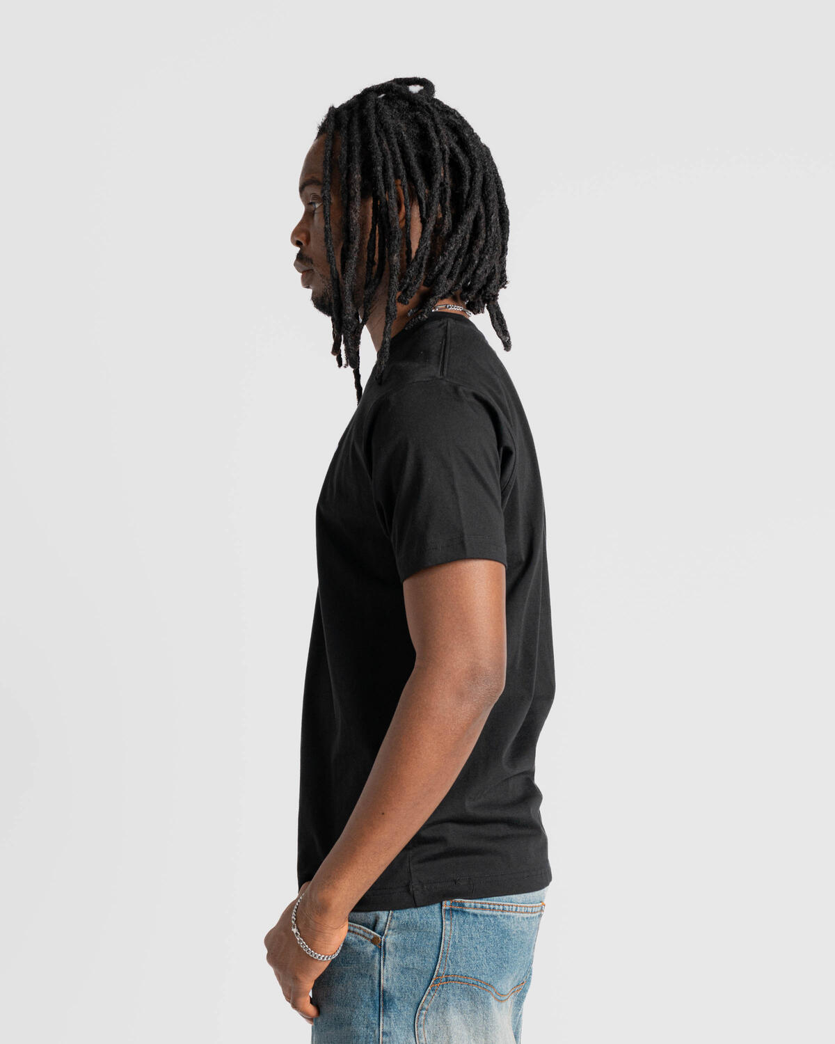 Dime Dreamy T-Shirt - Image 5
