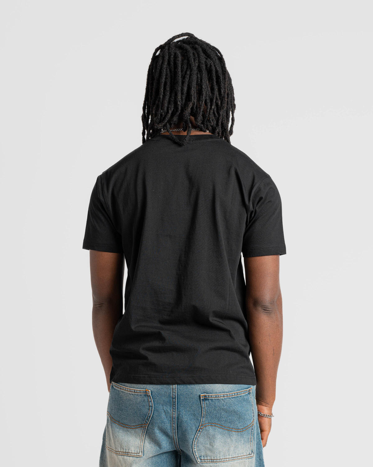 Dime Dreamy T-Shirt - Image 6