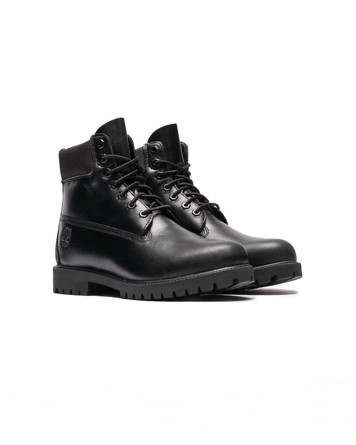 Timberland Heritage 6 Inch Boot - Image 3