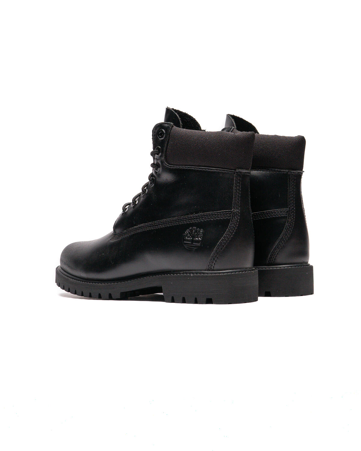 Timberland Heritage 6 Inch Boot - Image 4