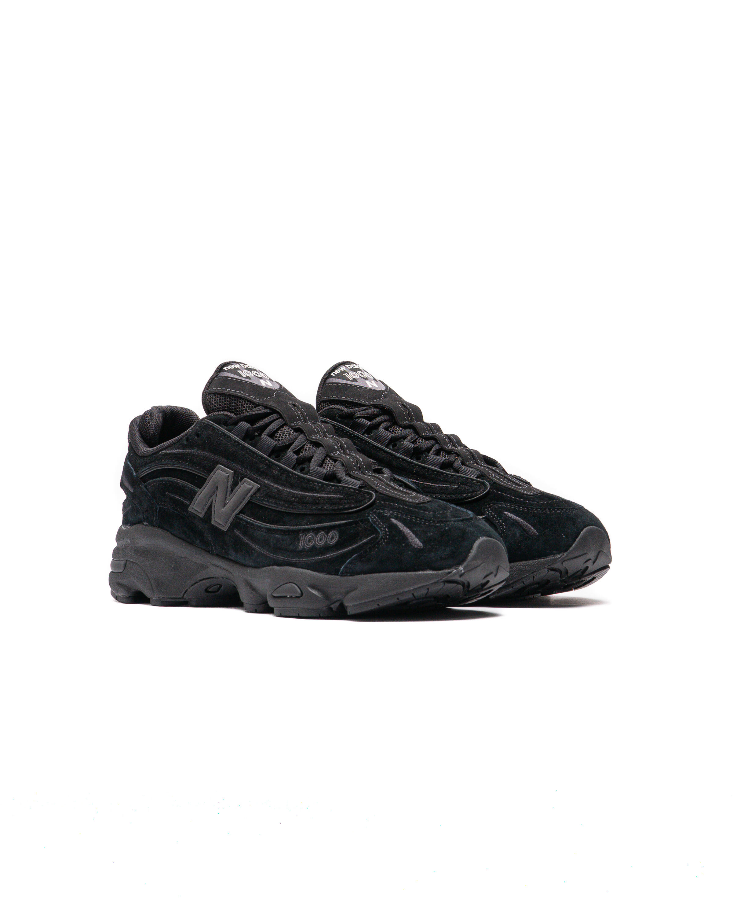 新品】New Balance M1000LA BLACK 30 希少 完売 | APPS-BICENTENARIO