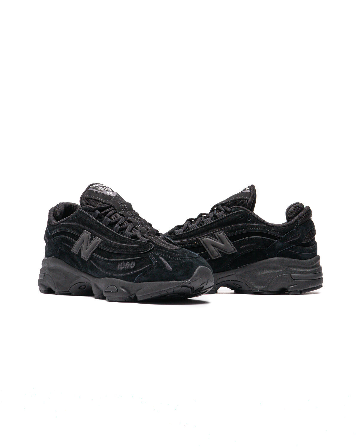 New Balance M 1000 LA | M1000LA | AFEW STORE