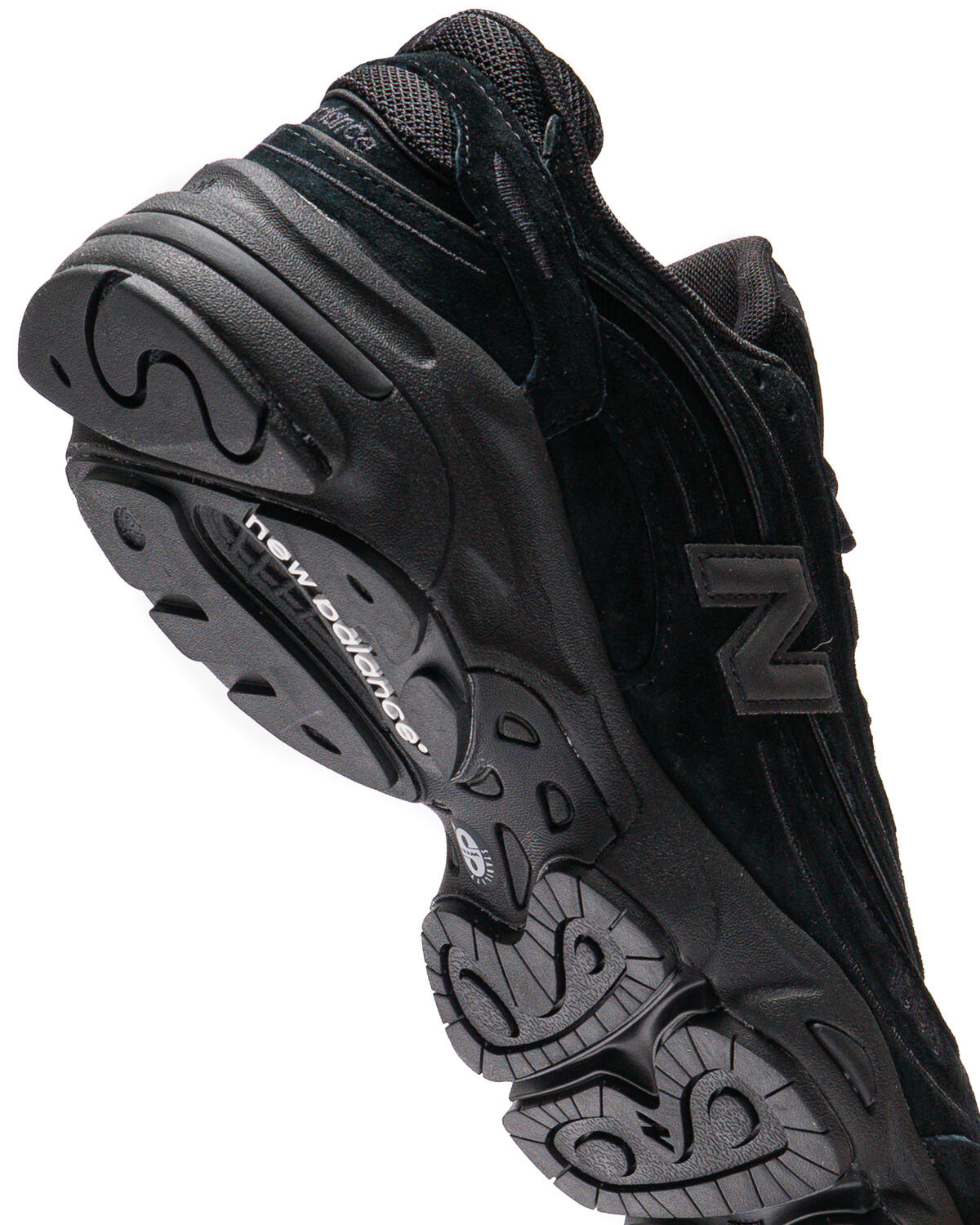 New Balance M 1000 LA | M1000LA | AFEW STORE