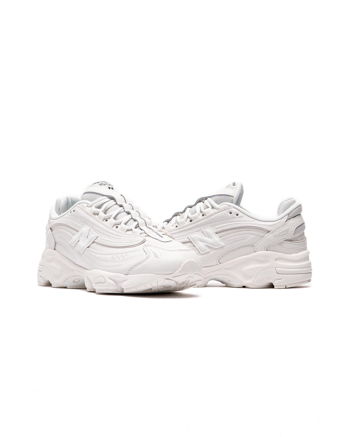 New Balance 1000 'Reflection Sea Salt' - Image 16