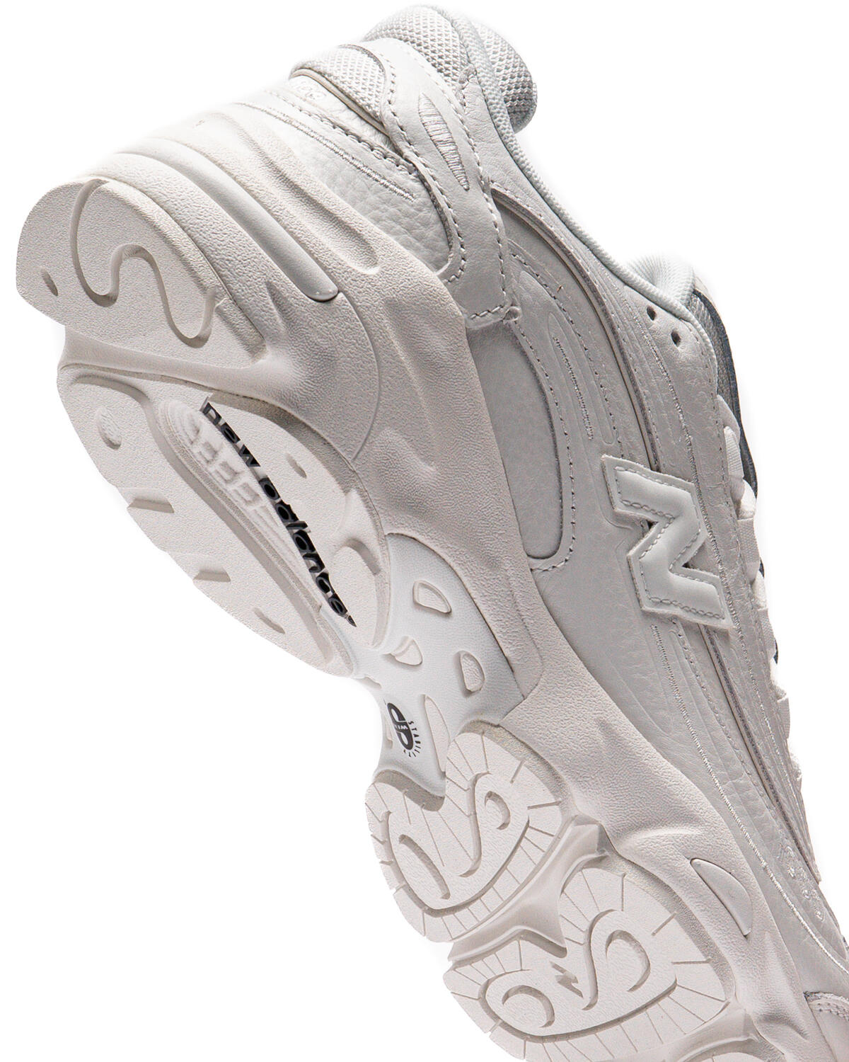 New Balance 1000 'Reflection Sea Salt' - Image 18