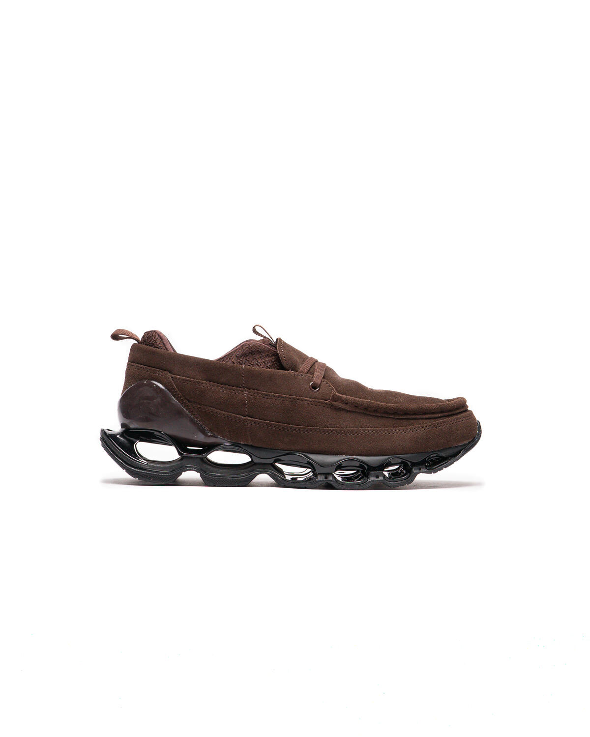 Mizuno Wave Prophecy Moc - Image 2