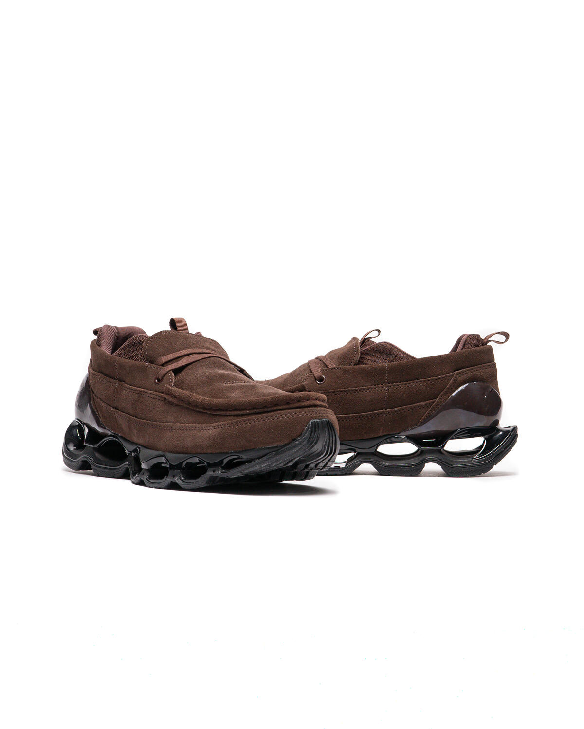Mizuno Wave Prophecy Moc - Image 5