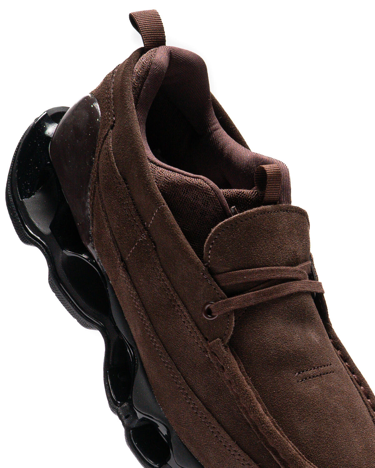 Mizuno Wave Prophecy Moc - Image 7