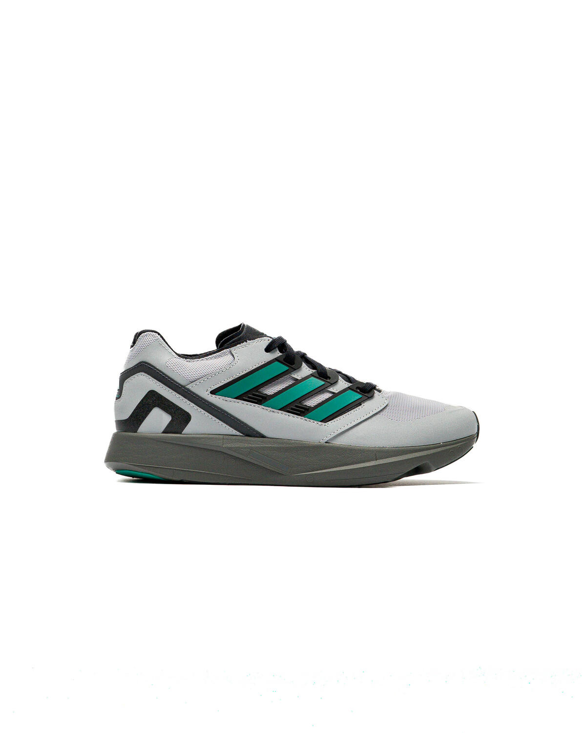 adidas Originals EQUIPMENT TAKUMI SEN JH5473 AFEW STORE