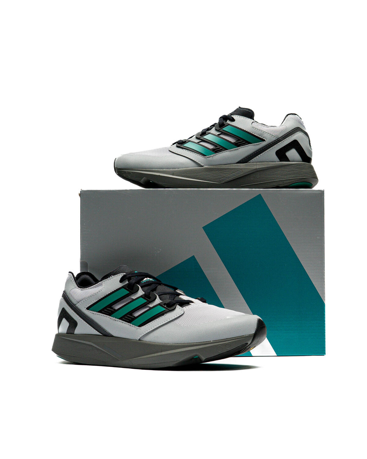 adidas equipment trainers