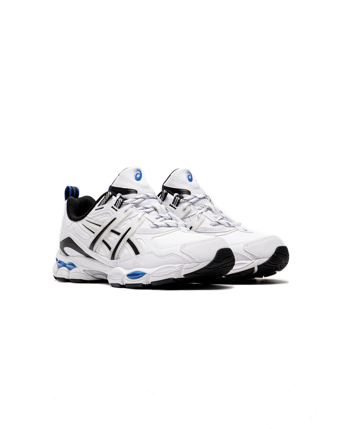 Asics Gel-NYC Utility - Image 3
