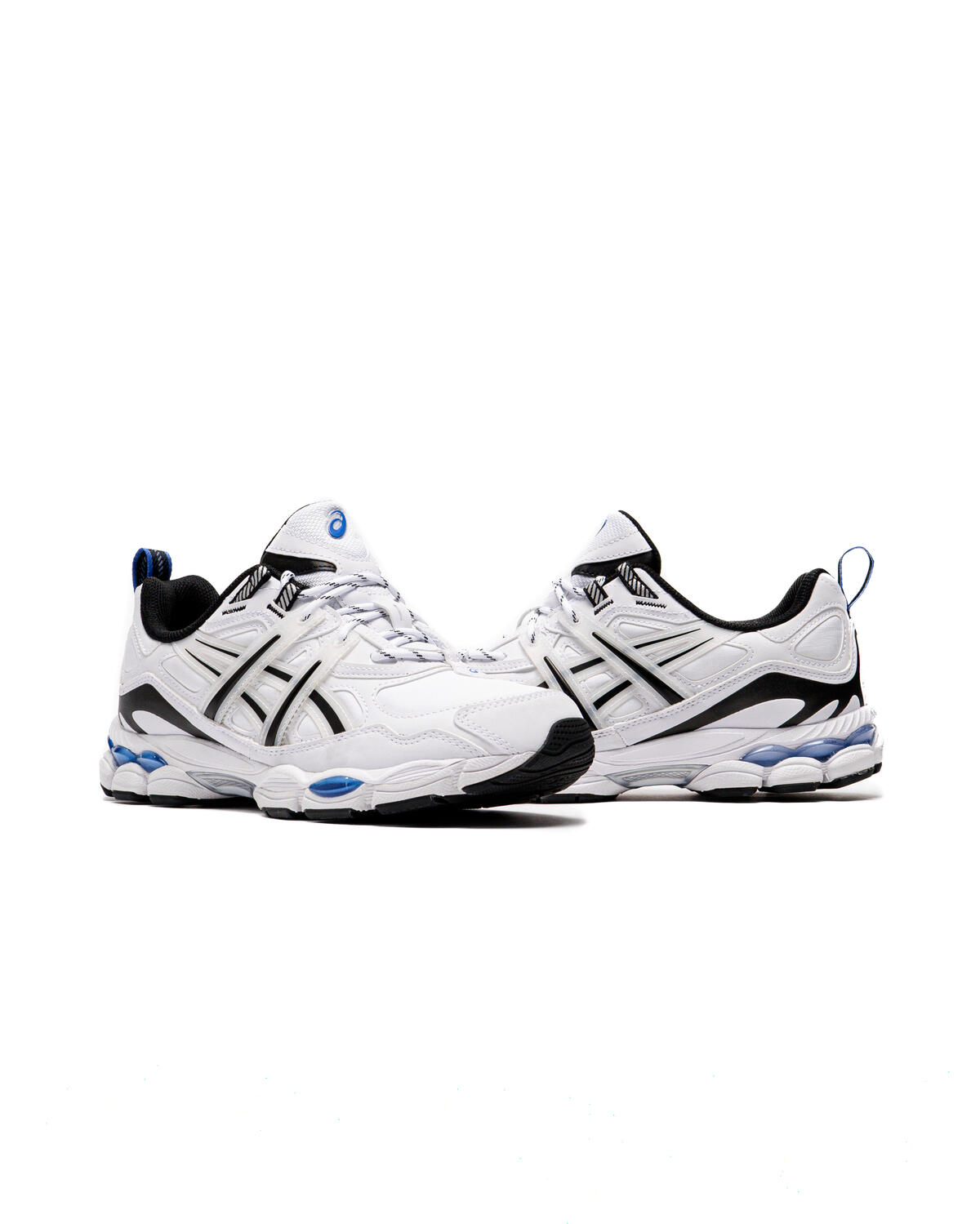 Asics Gel-NYC Utility - Image 5