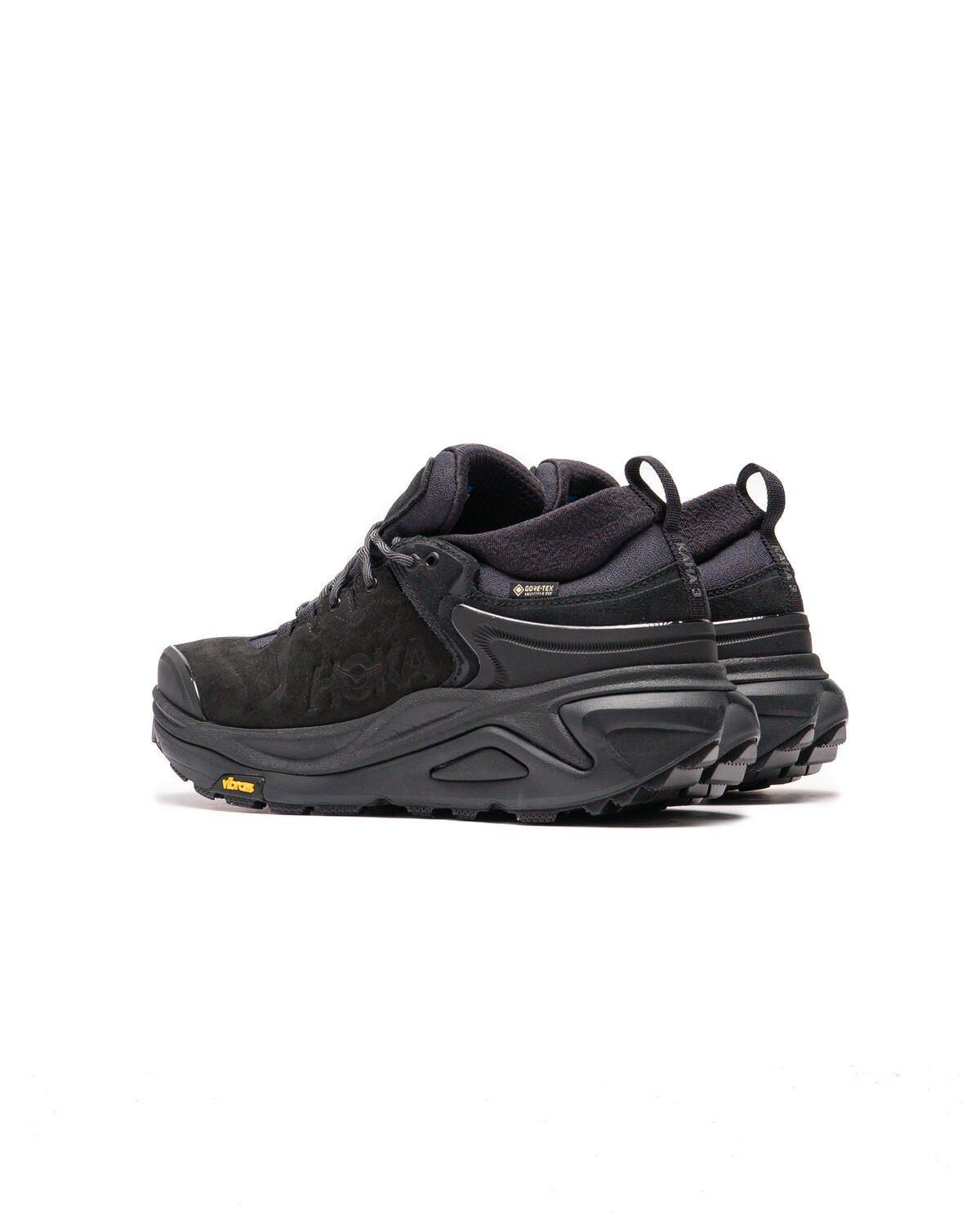 Hoka One One KAHA 3 LOW GORE-TEX | 1162532-BBLC | AFEW STORE