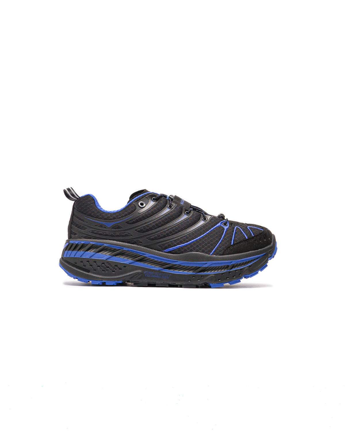 Hoka One One Stinson Evo OG - Image 2