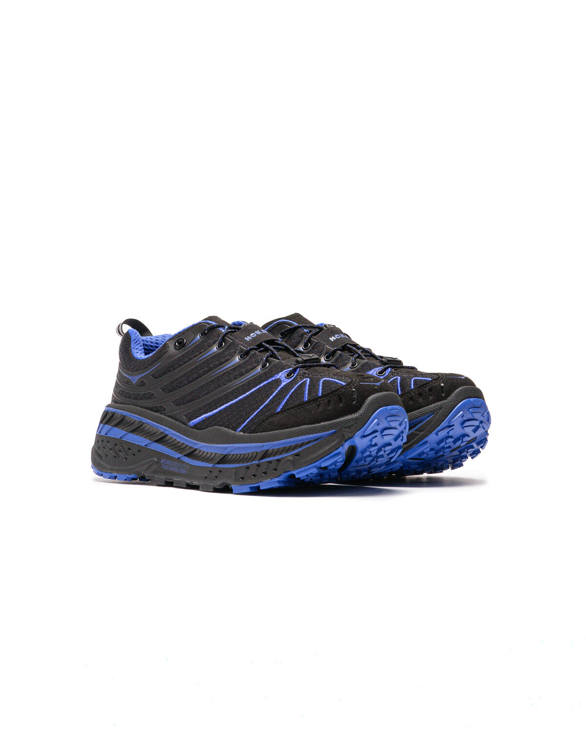 Hoka One One Stinson Evo OG - Image 3