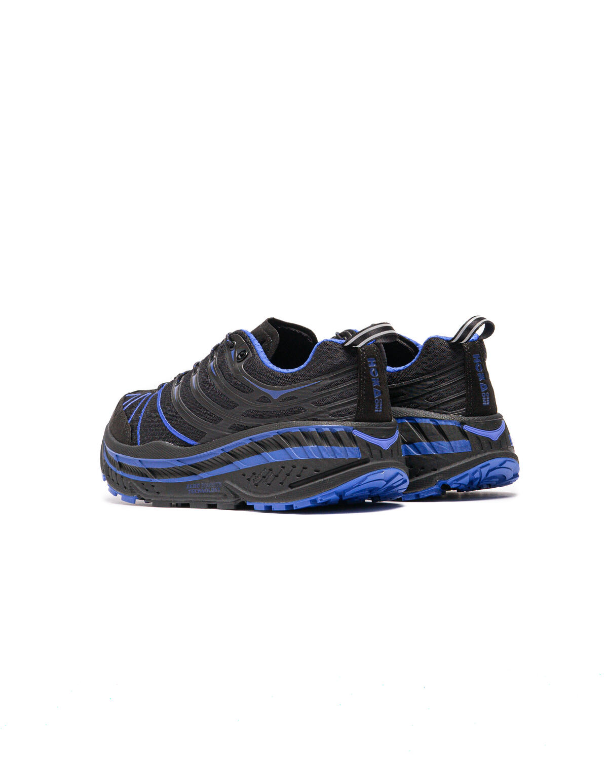 Hoka One One Stinson Evo OG - Image 4