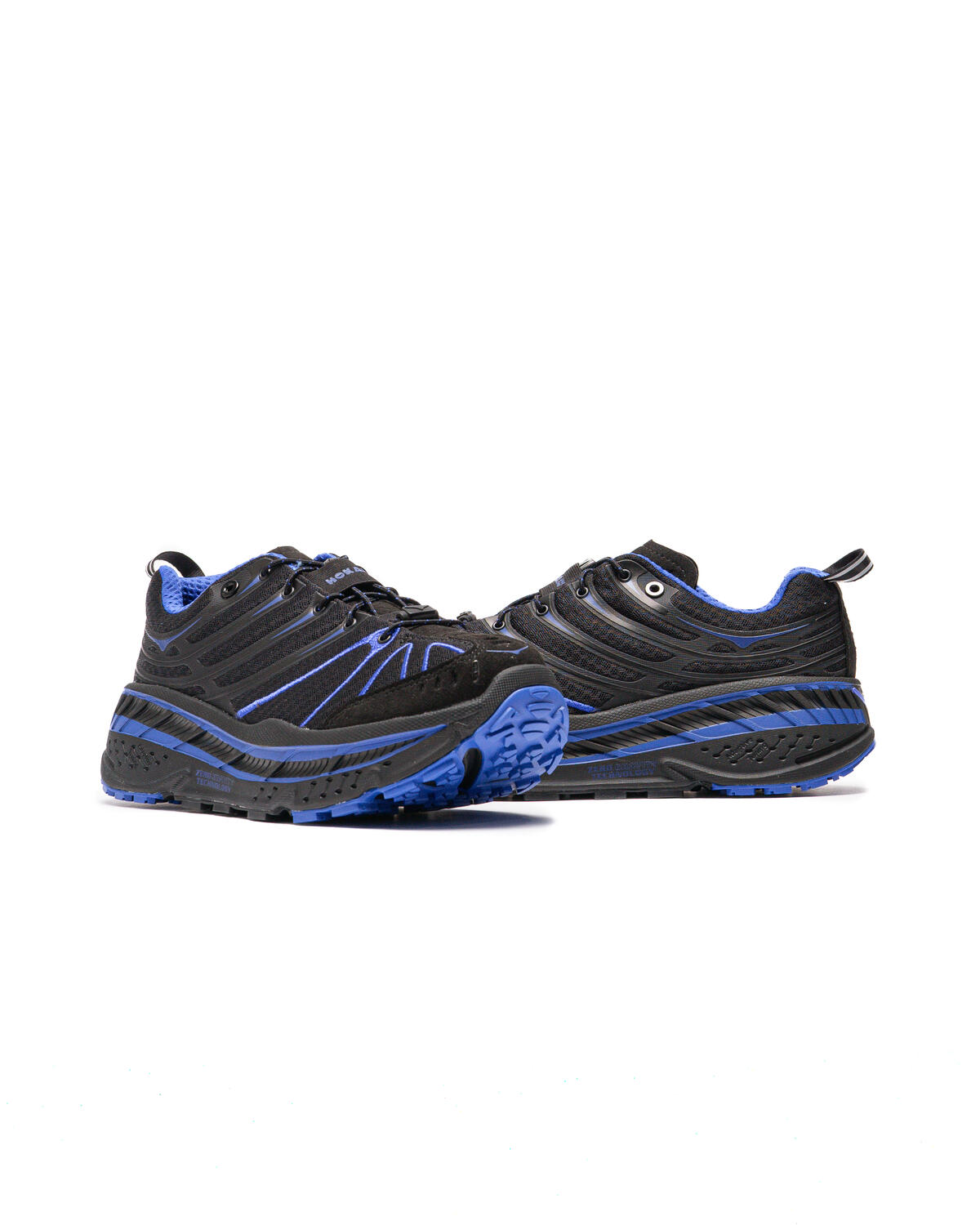 Hoka One One Stinson Evo OG - Image 5