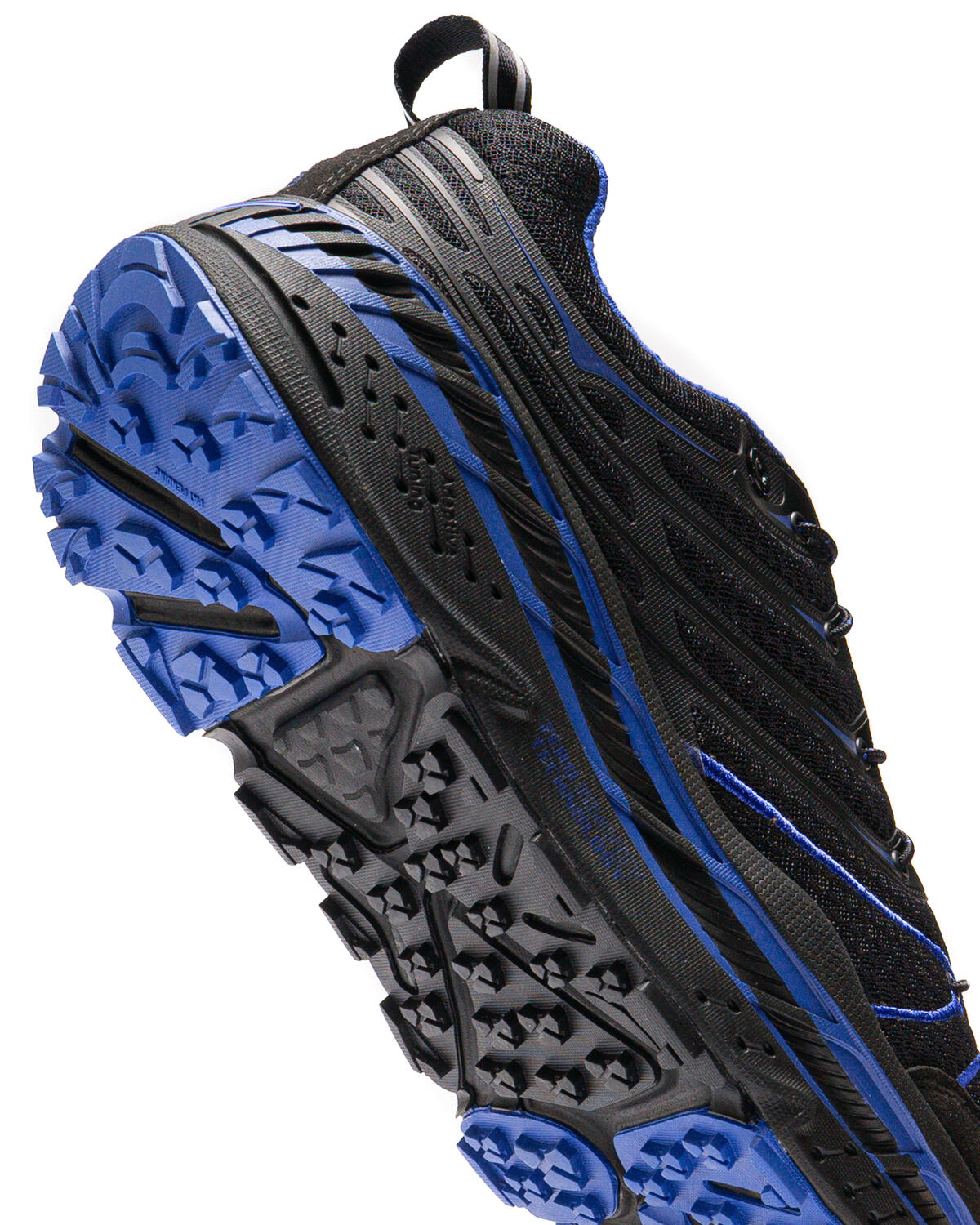 Hoka One One Stinson Evo OG - Image 7