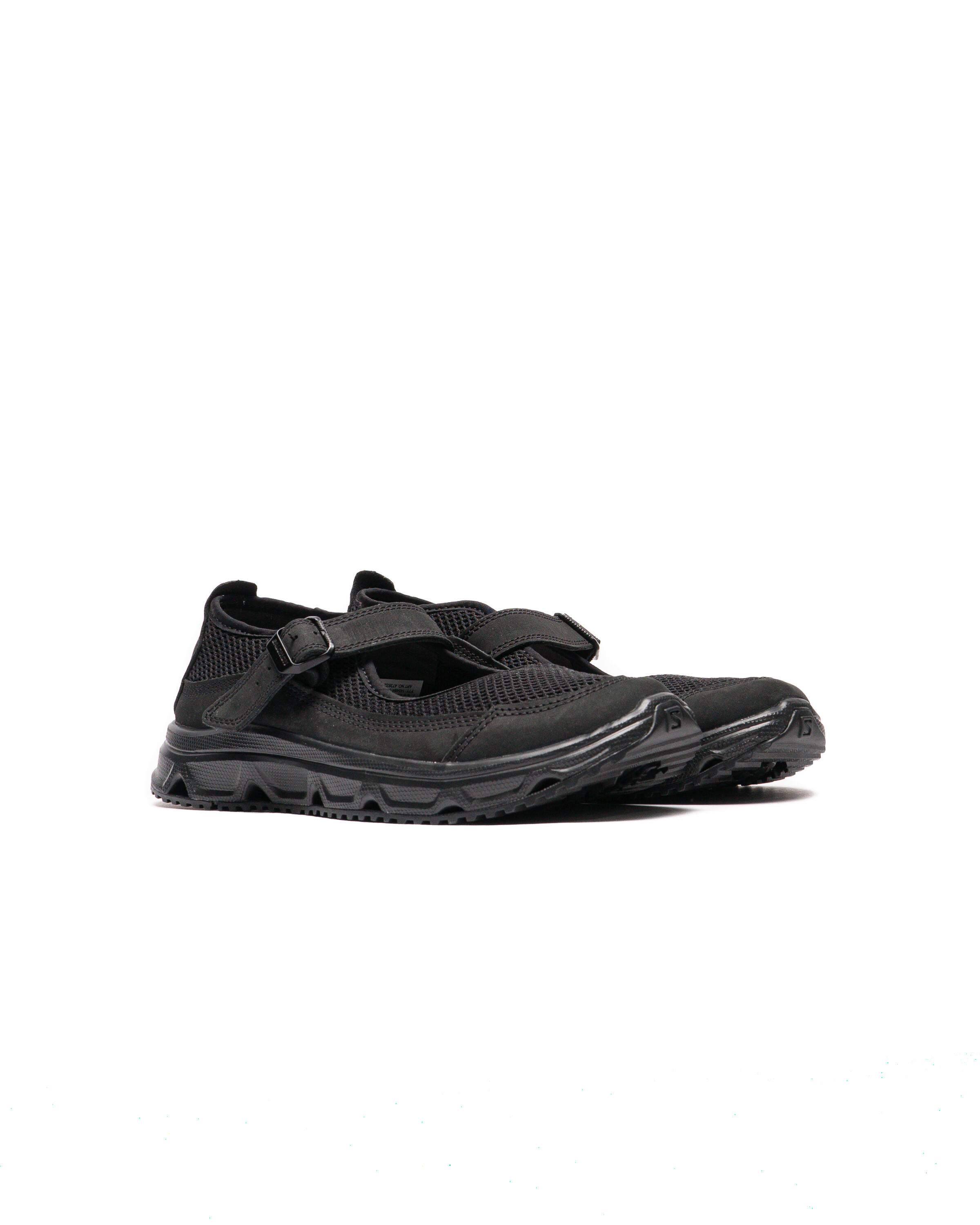 salomon-rx-marie-jeanne-black- 