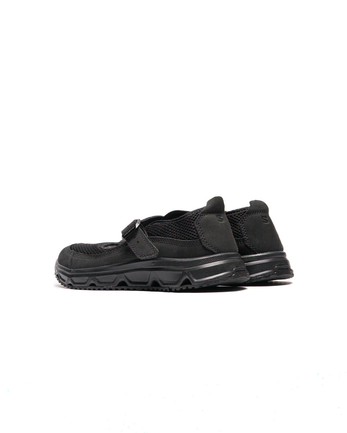 Salomon RX Marie-Jeanne Sandals Black (Women's) - Image 33