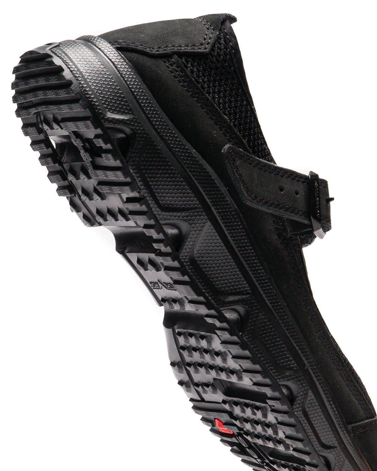 Salomon RX Marie-Jeanne Sandals Black (Women's) - Image 36