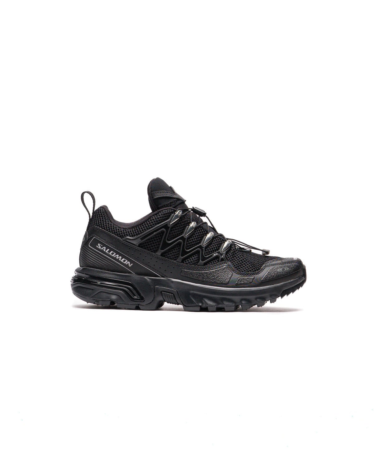 Salomon ACS + OG | L47766600 | AFEW STORE